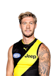 Nathan Broad profile picture